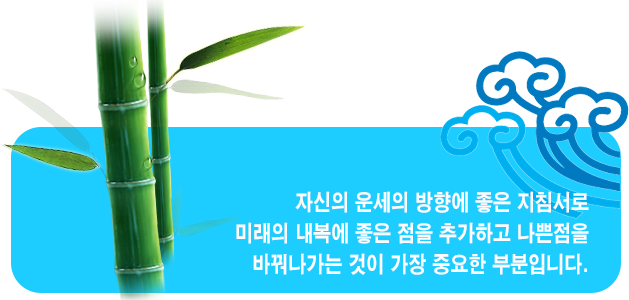 ����Ǯ������
